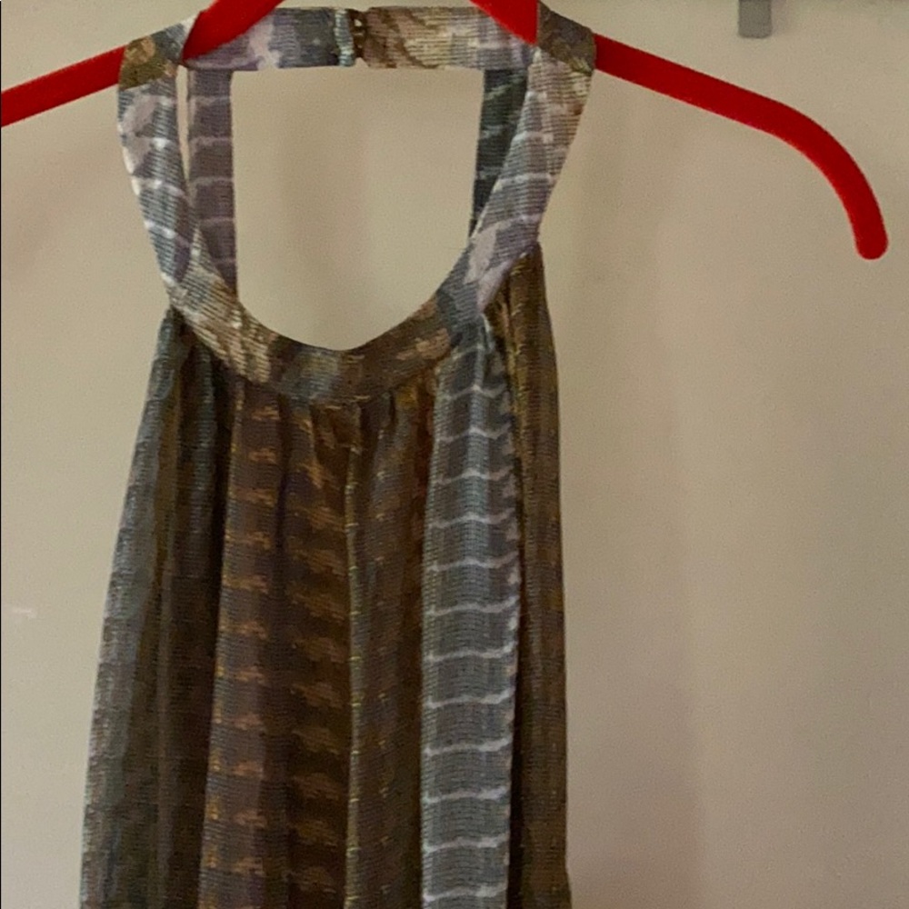 Dress - Picture 2 of 6